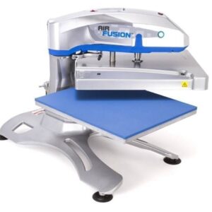 Hotronix® Air Fusion IQ® Heat Press