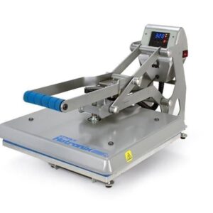 Hotronix® Auto Open Clam Heat Press