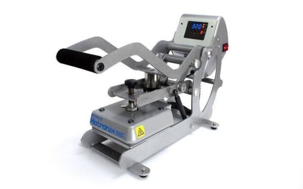 Hotronix® LowRider Heat Press