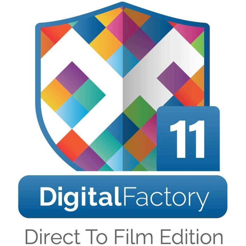 Digital Factory v11 – PMC Lite Module