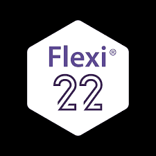 Flexi 22