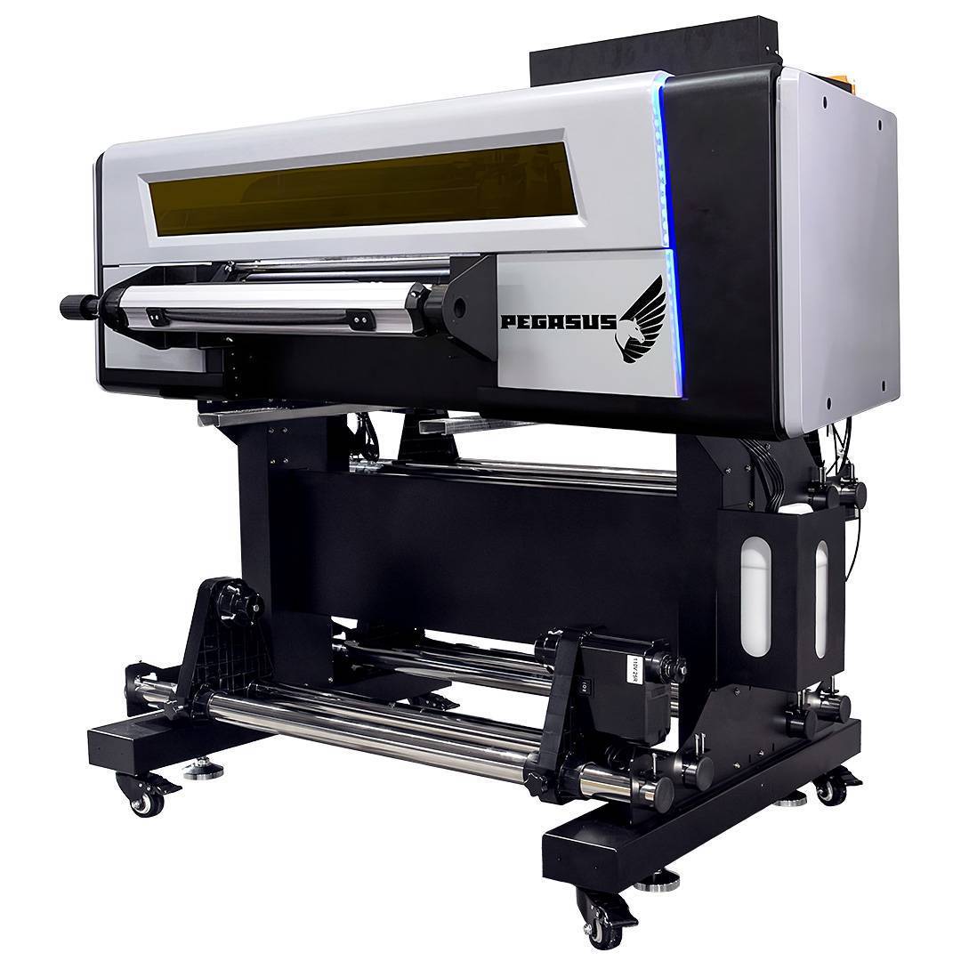 Pegasus 17″ A2 – UV Printer