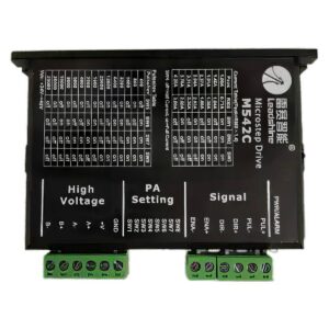 Driver Board M542